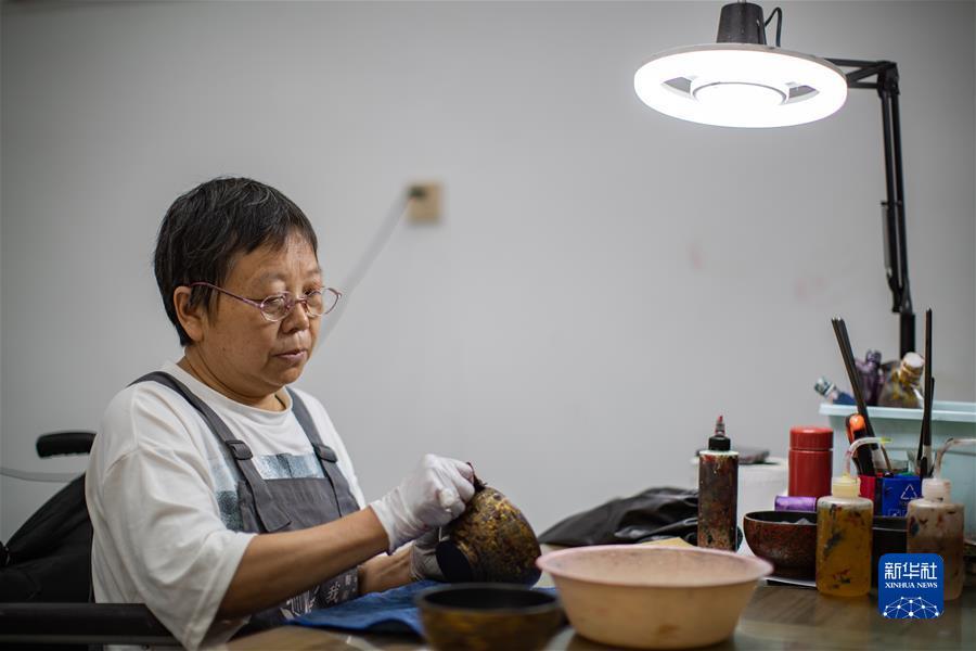 u乐平台登录注册